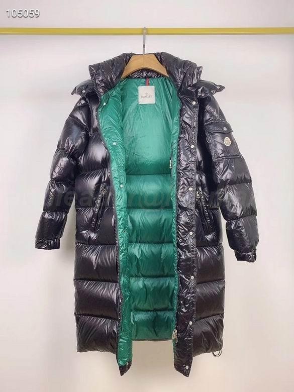 Moncler Women's Outwear 62